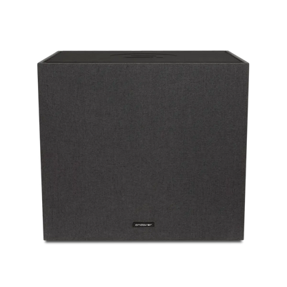 SpinSub Subwoofer