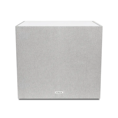 SpinSub Subwoofer