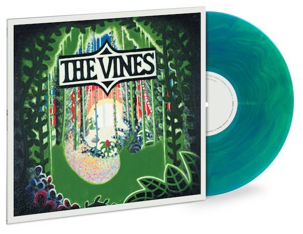 Highly Evolved (Limited Edition) ( Vinyl ) { Vinyl }